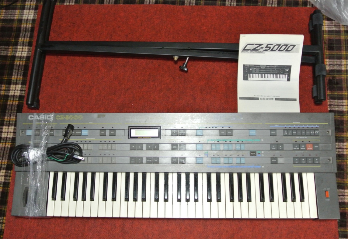 k245007362.2