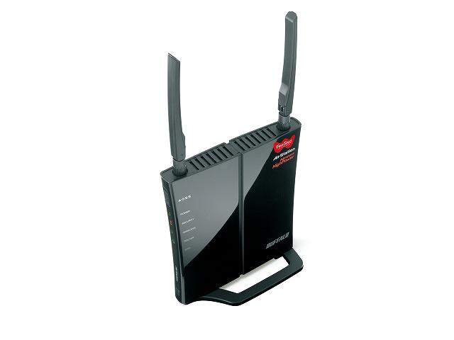 全国無料，新品 BUFFALO バッファロー 無線LAN親機 フリースポット FREESPOT導入キット FS-HP-G300N/ 品(無線LAN)｜売買されたオークション情報、yahooの商品情報をアーカイブ公開 - オークファン 無線LAN