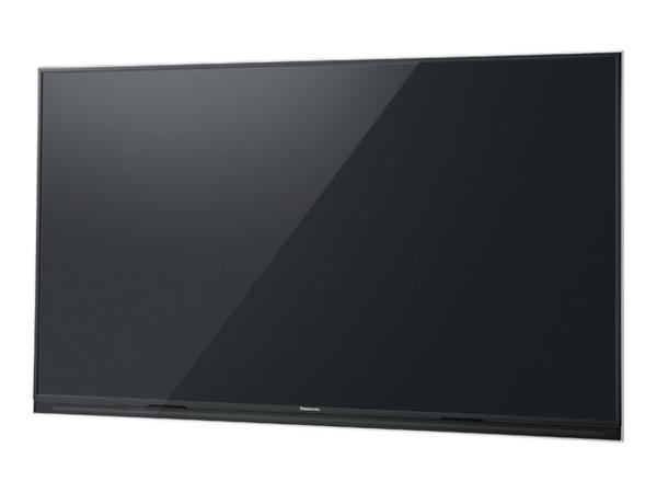 t532222423.1