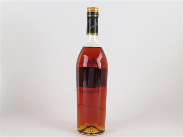 ブラスドール Hennessy ヘネシー ナポレオン BRAS コニャック