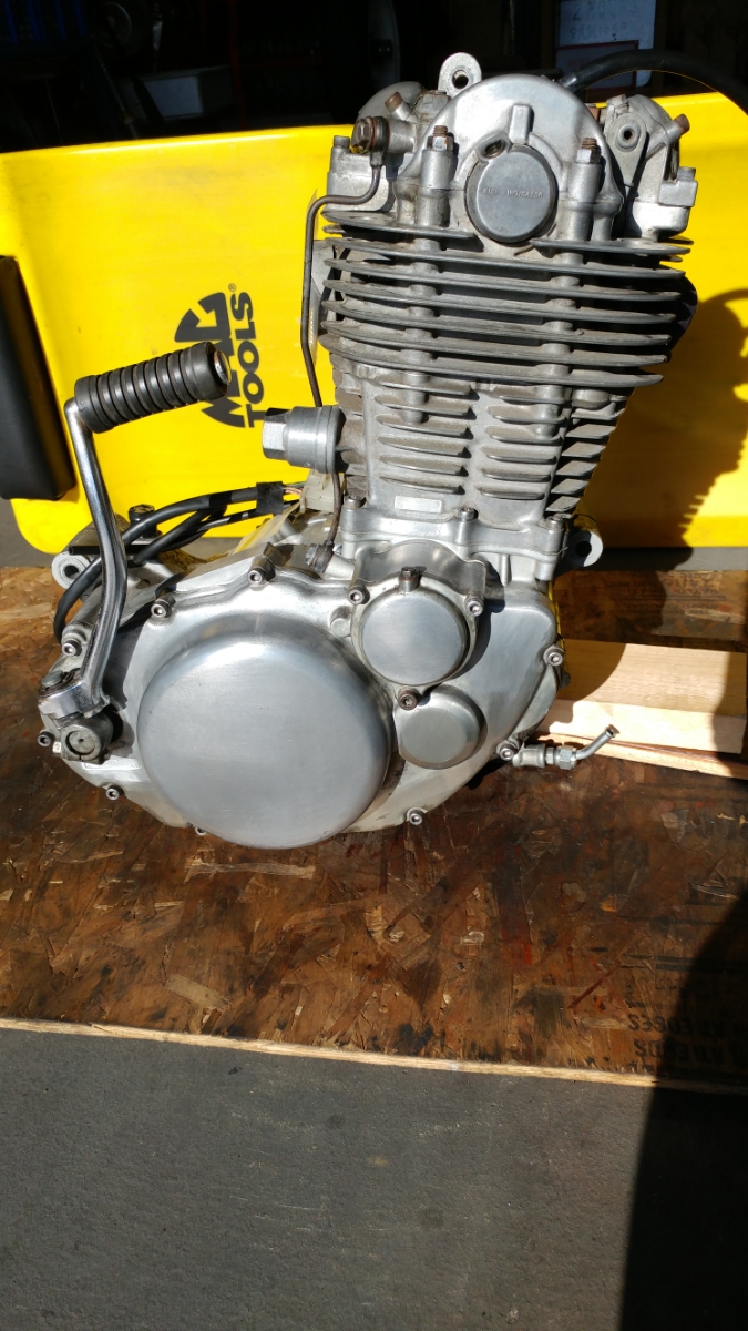 u140074329.2