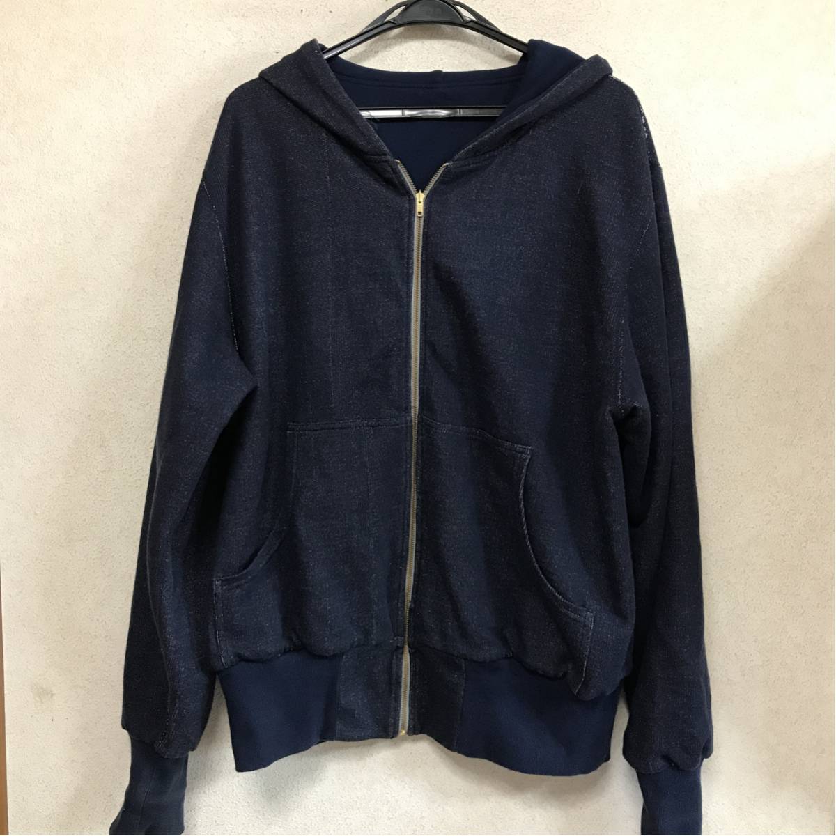 Evisu - EVISU Denim Jeans JEANS ジャンパー 公式通販 Gem YAMANE 