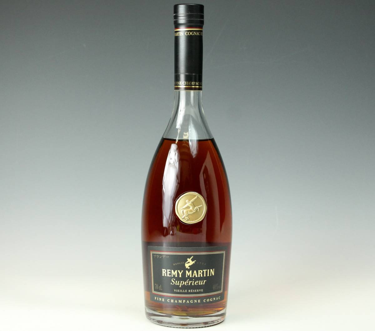 レミーマルタン VSOP MARTIN : REMY 700ml | 40度 コニャック 正規 
