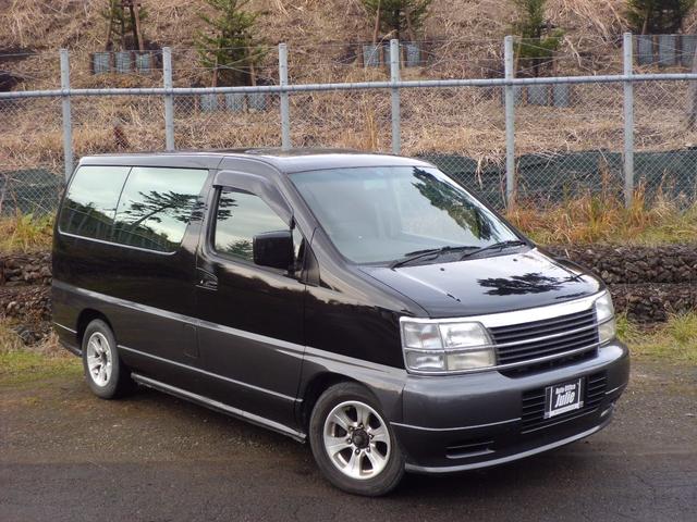 o172538823.2