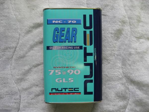 mix.cutism