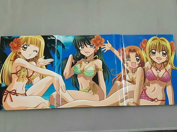 Yumeiro 様専用 ぴちぴちピッチピュア Dvd Box2のみ Dv Zvoncic Ozalj Hr