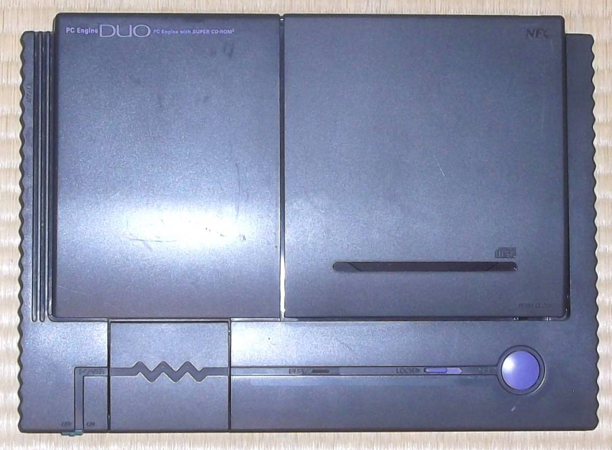 l376256140.2