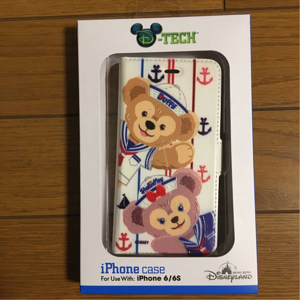 価格 香港 ディズニーランド 限定 ダッフィー シェリーメイ Iphone 6 6s 手帳型ケース ディズニー 売買されたオークション情報 Yahooの商品情報をアーカイブ公開 オークファン Aucfan Com 価格 香港 ディズニーランド 限定 ダッフィー シェリーメイ Iphone 6 6s 手帳型ケース ディズニー 売買されたオークション情報 Yahooの商品情報をアーカイブ公開 オークファン Aucfan Com