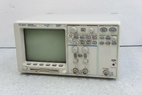 e211401225.2