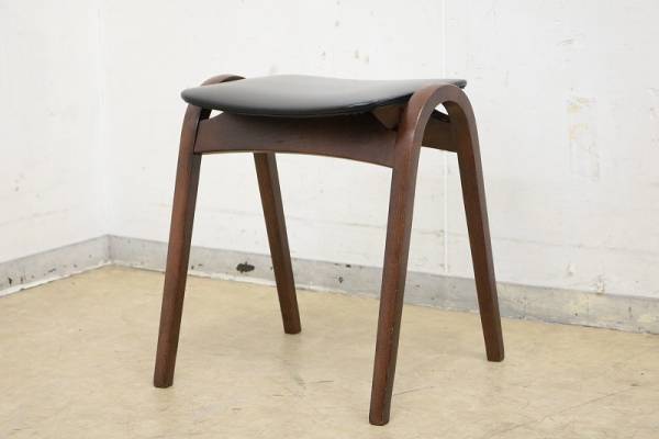 Chair）買取｜L ノール（KNOLL）ハンカチーフ チェア（Handkerchief