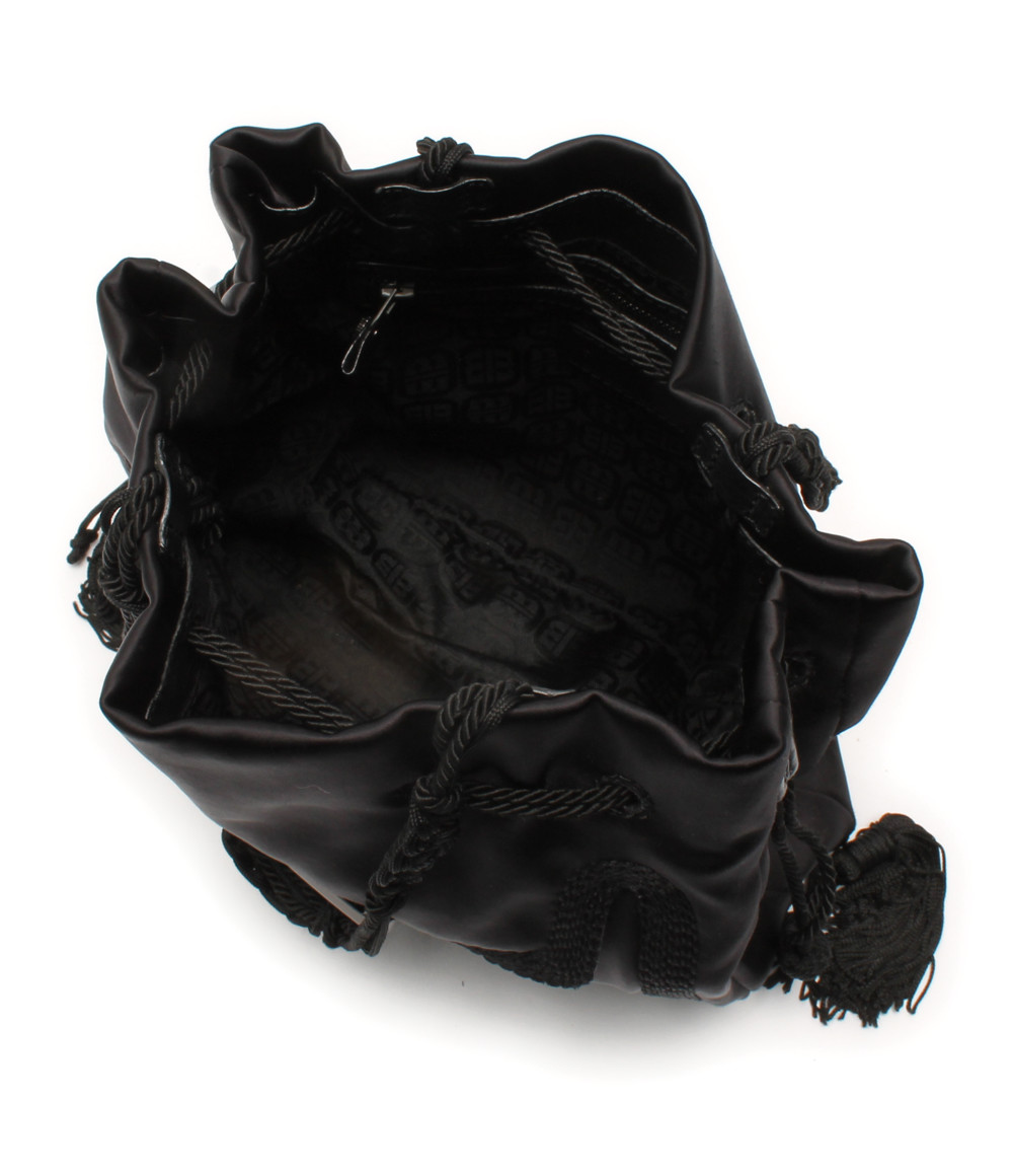 キリン メッツコーラ ミニ四駆 当選品 新品 ②