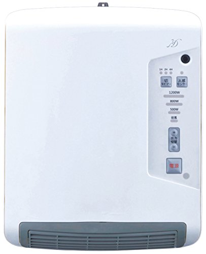 r179404176.1