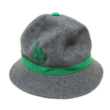 Bros Delinquent O.C : CREW, BRAND Blog place market B.S.W.