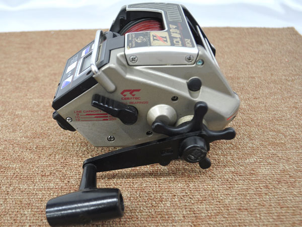 AD電動101ハイパワー剛技 ACBY-095◇RYOBI AD電動101 Ⅱ 電動