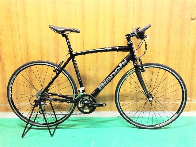 アシックス DS LIGHT WIDE サッカー スパイク 26.5cm 新色！ オルトリーブ X-Plorer 59L レッド 赤 ORTLIEB 防水(バックパック