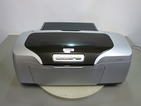 t507056138.3