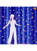 NAMIE AMURO TOUR‘GENIUS 2000’/安室奈美恵(DVD)