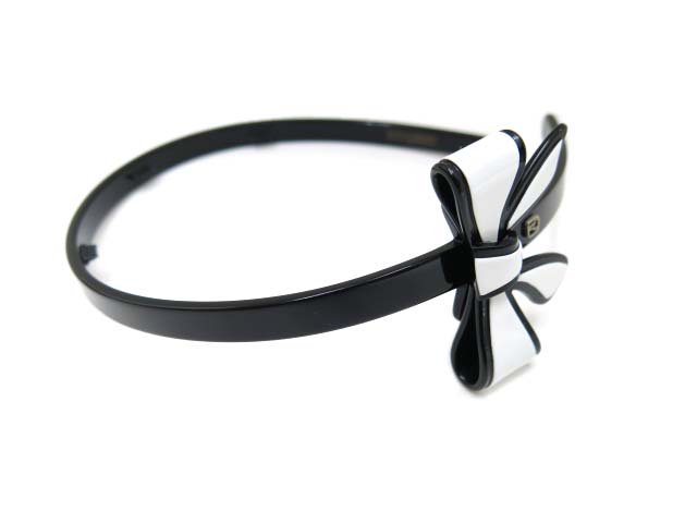 ALEXANDRE DE PARIS/アレクサンドル・ドゥ・パリ