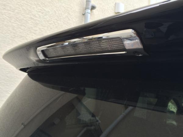 >ご覧頂有難う御座います。450クラス処分の為出品します。<BR><BR>・T-REX450Sport V2Super ComboＫＩＴ正規輸入品（ヒロテック）<BR>・ユーザ－登録書<BR><BR>予備で購入してましたが、組立て、調整をして貰ってたショップと連絡が取れなくなり諦めて出品します。<BR>購入して1年程です。<BR><BR>未開封です。<BR>落札後のクレ－ムはお断りします。<BR><BR>発送は、はこＢＯＯＮ。クロネコ送料着払い<BR><BR>決済は、簡単決済。ゆうちょ<br><br><span class=