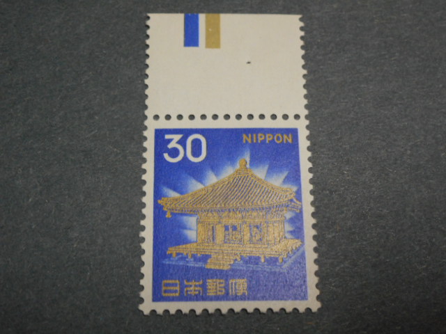 c632178884.1