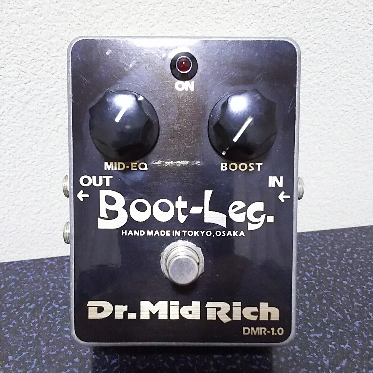 g217410835