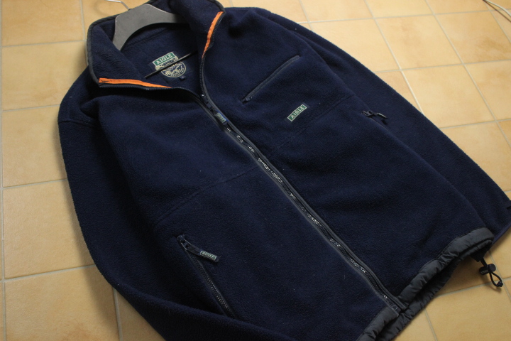 l409450304.3