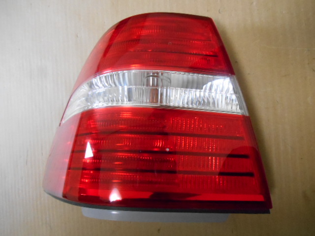 Toyota トヨタ セルシオ30 31 後期 UCF31 後期型！セルシオ UCF30