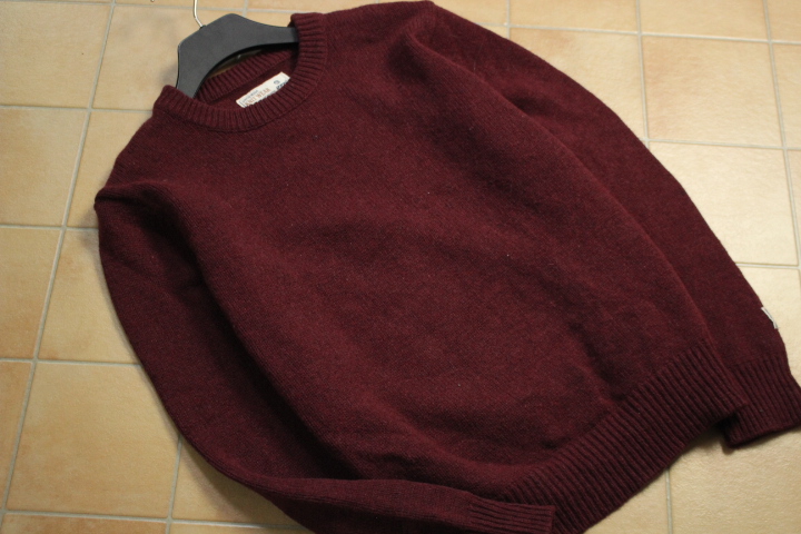 m188657585.2