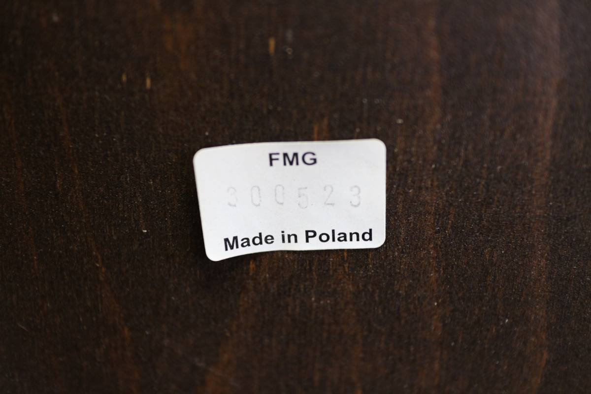g241425016.3
