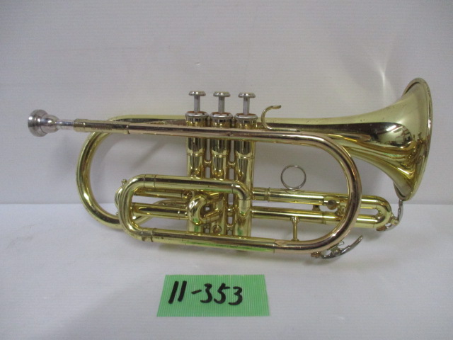 249158121.2