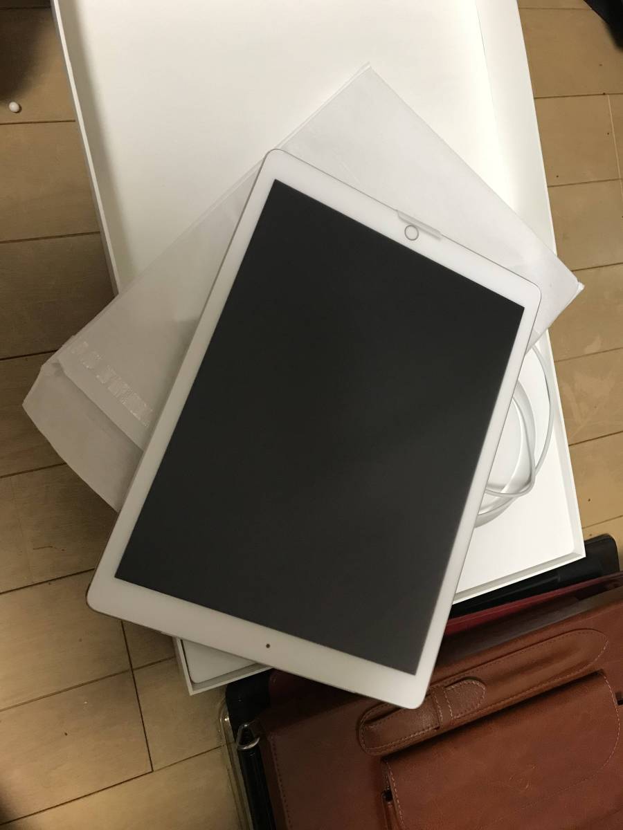f155549923.2