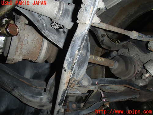 t496752716.1