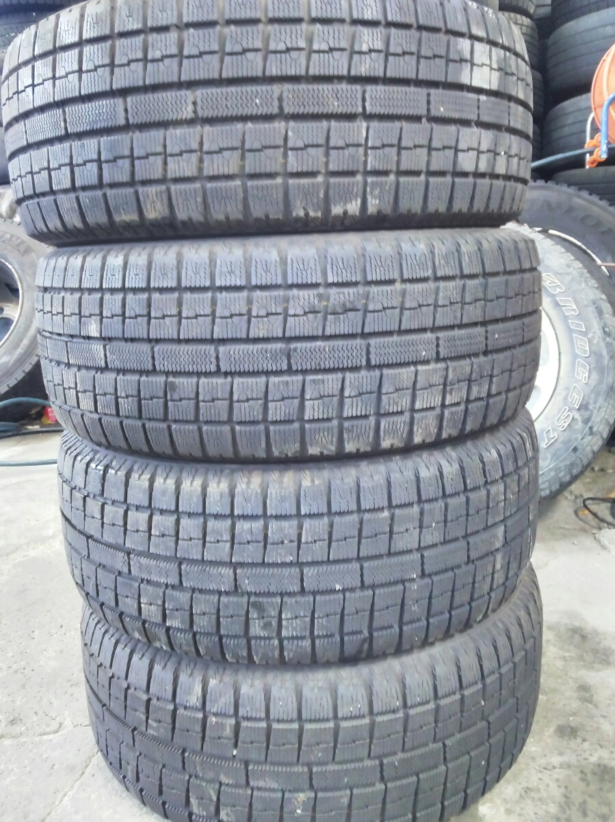 c626514715.2