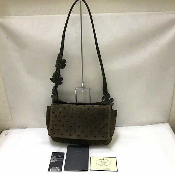 t512563509.1