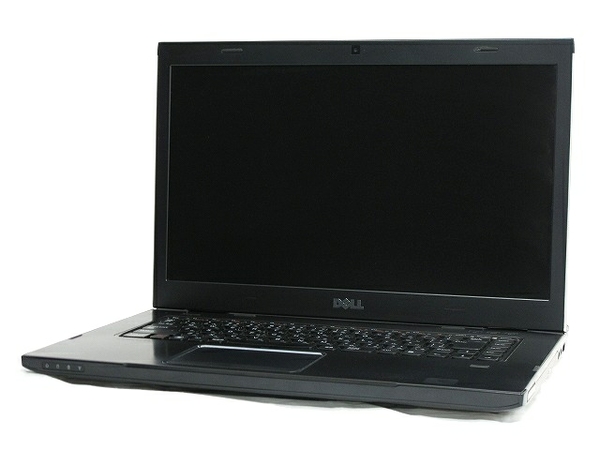 Vostro Dell 0 3350レビュー:特徴⁄パソコン徹底比較購入ガイド 