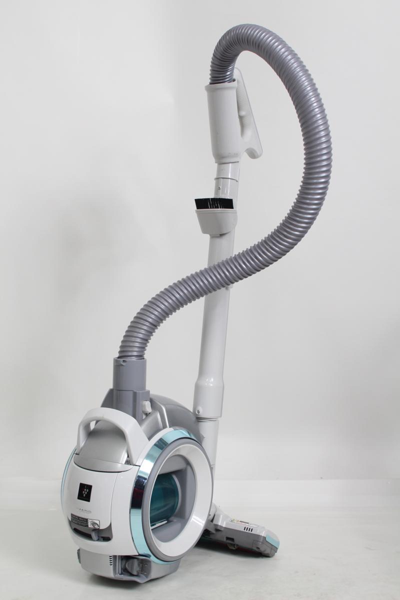 t539715265.1
