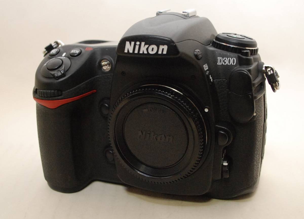 g219949127.2