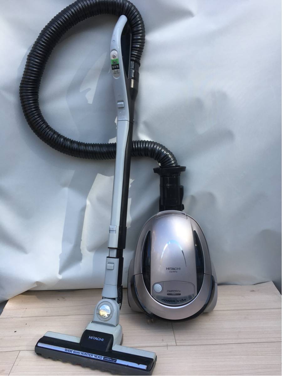 l391632890.2