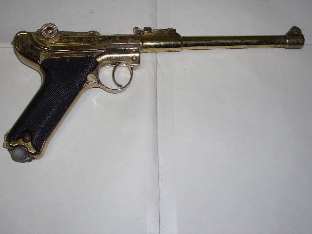g241963629.1