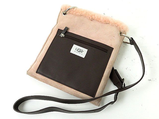 f211543535.5