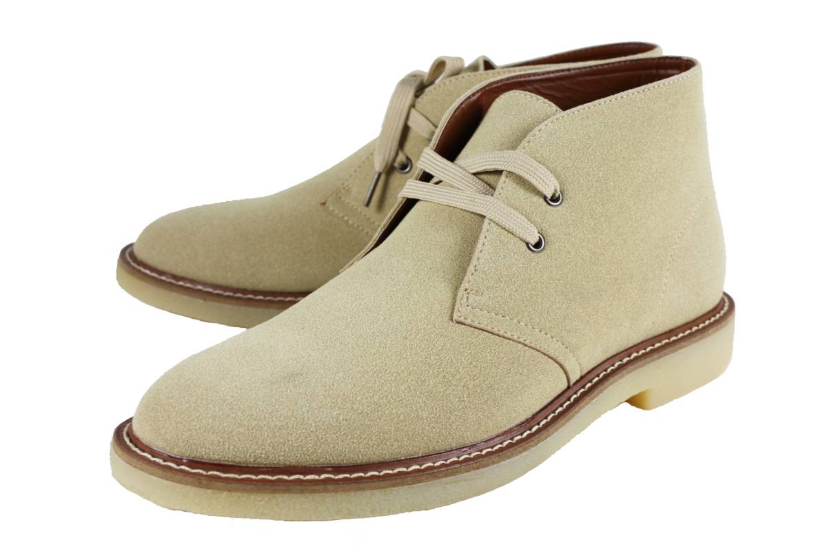 エンジニアブーツ REDWING WING PT91 茶芯 レッドウィング - RED 0 1 