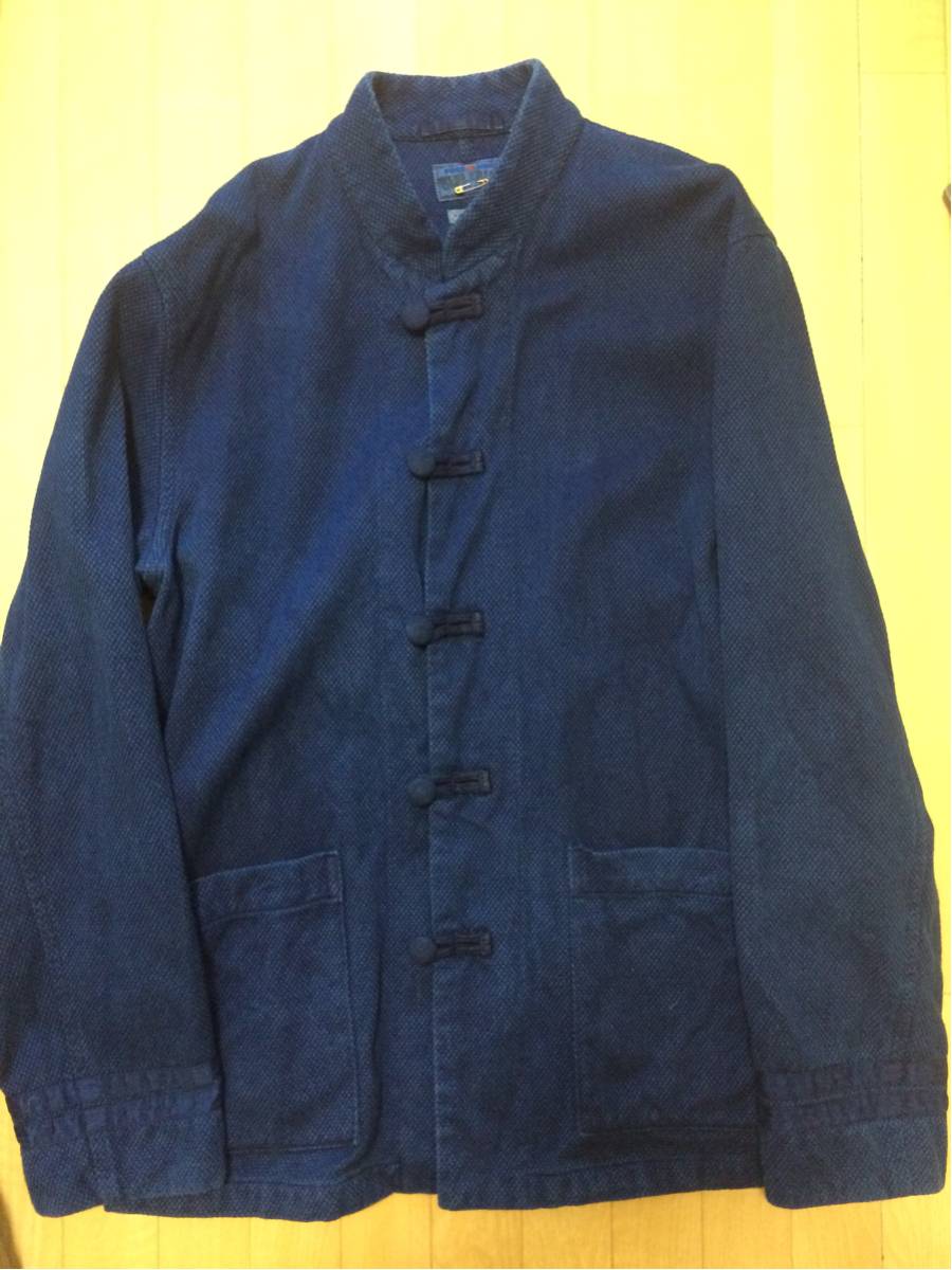 m199586410.1