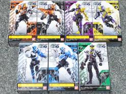 創動 仮面ライダービルド BUILD2 | 食玩 オンラインストア公式 toys 