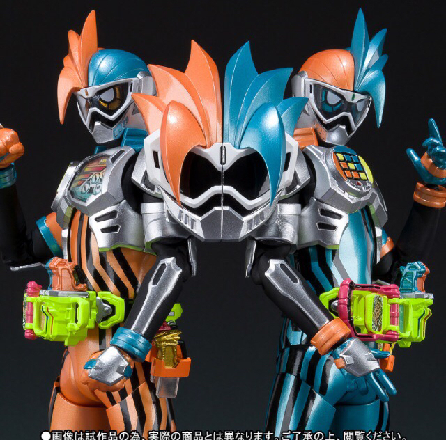 CSM デルタギア プレバン限定 仮面ライダー555(ファイズ) 店舗受取可