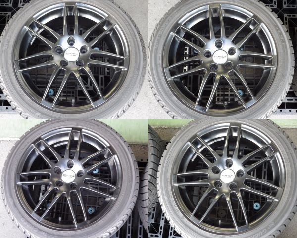 s508535760.3