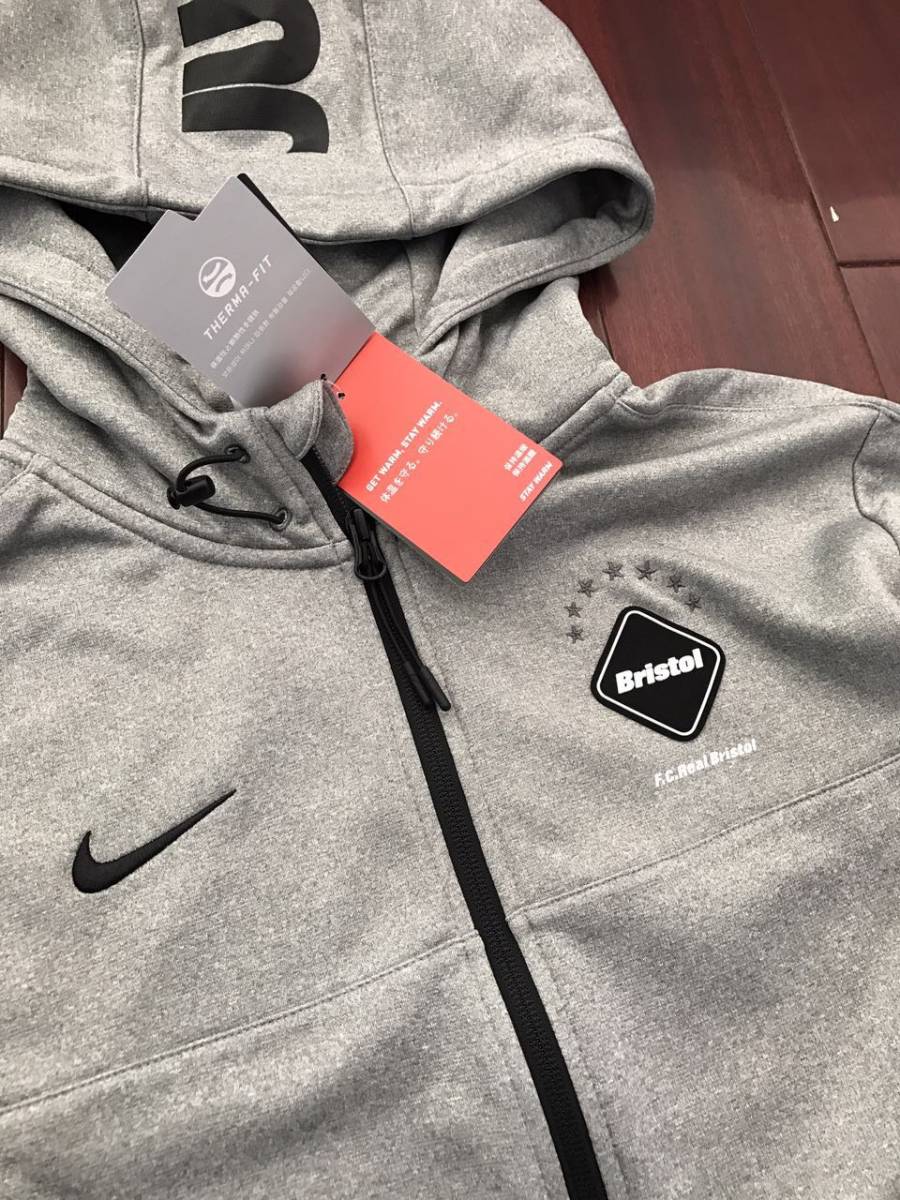 g242222098.5