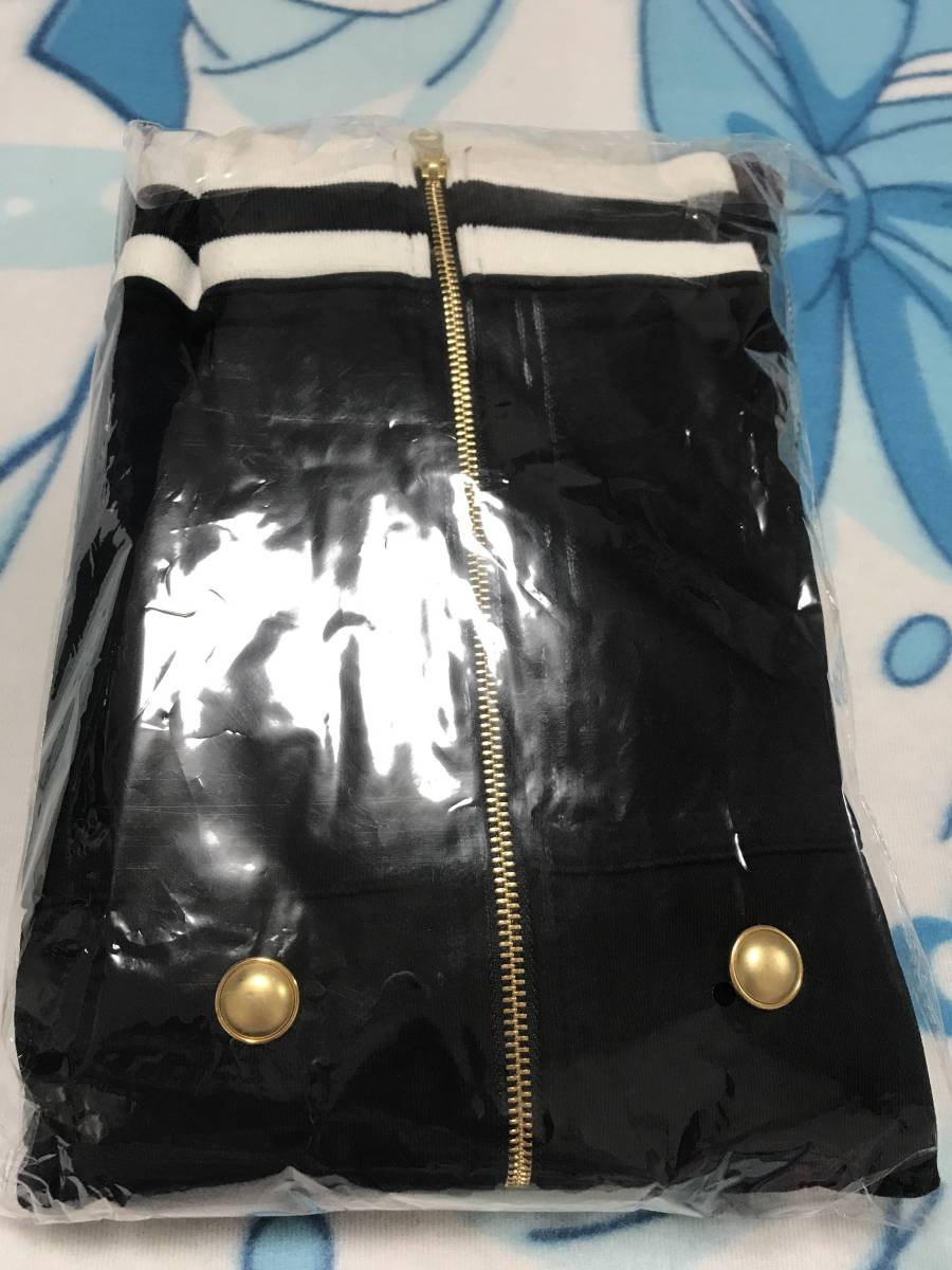 モンスターストライク モンスト 物産展 秋の市 ガブリエル パーカー Lサイズ コミック アニメグッズ 売買されたオークション情報 Yahooの商品情報をアーカイブ公開 オークファン Aucfan Com