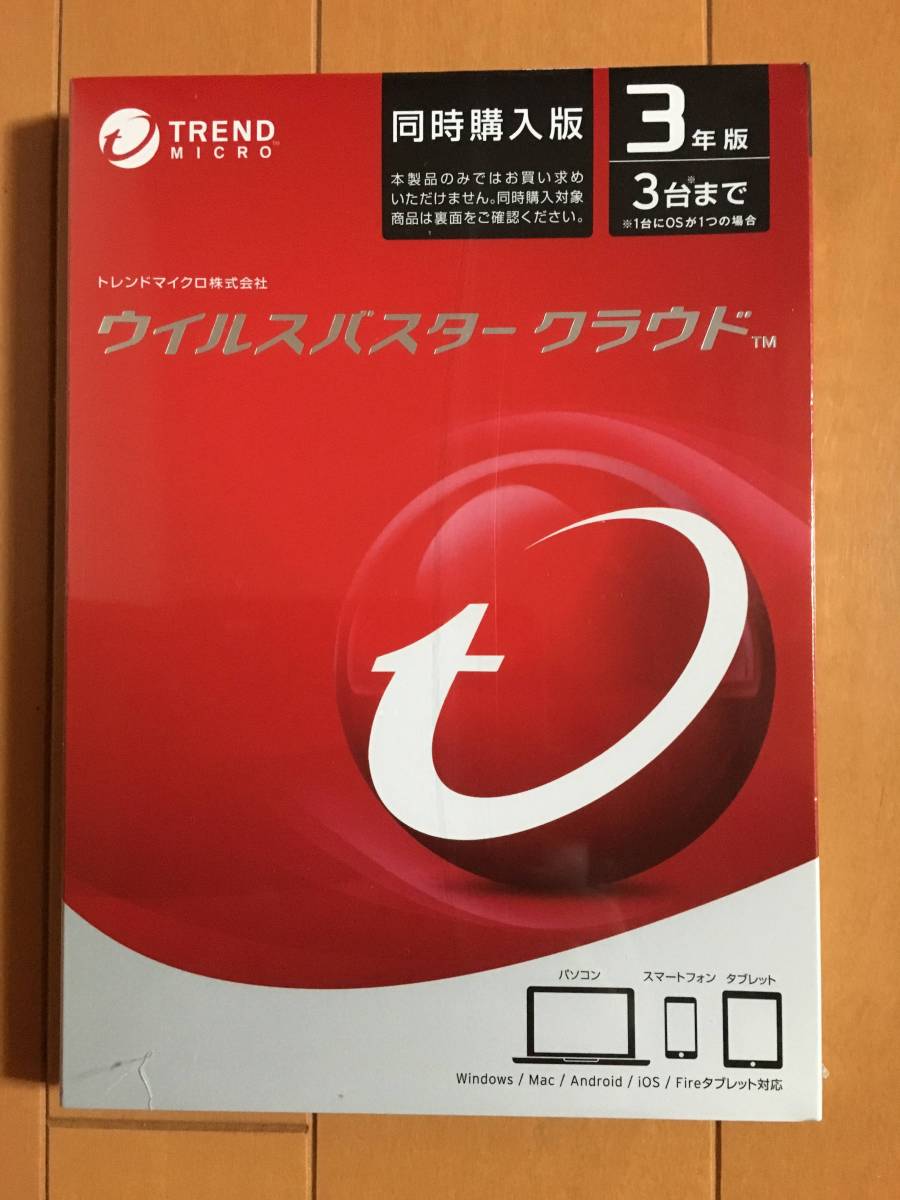 k267185011.2