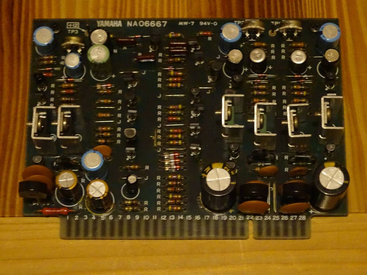 e246656217.2