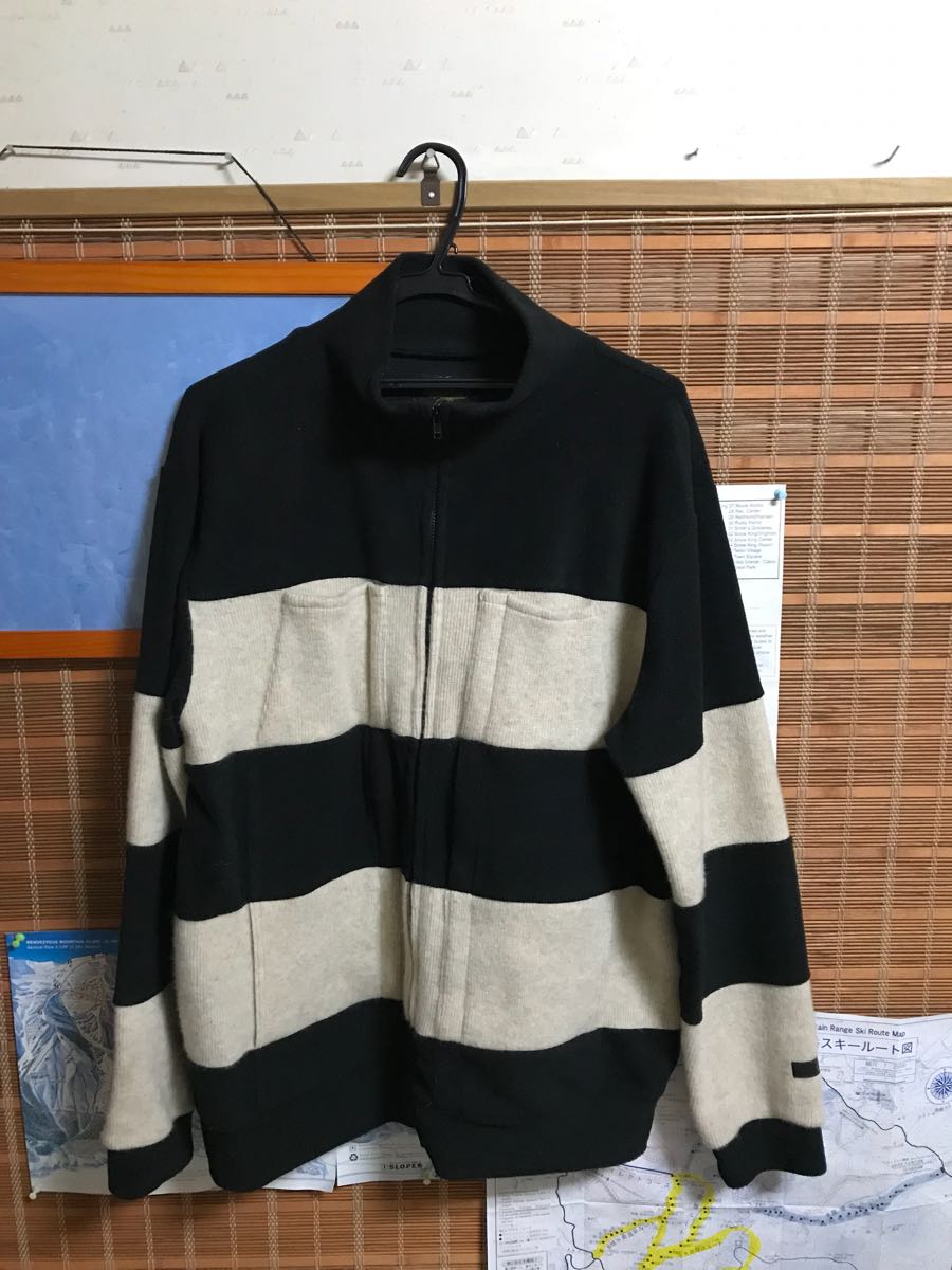 m188657585.2